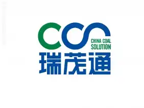 狼队签约新,星徐彬,有望外租英,世界杯预选赛,2026世界杯,预选赛赛程,球队分析,最新消息