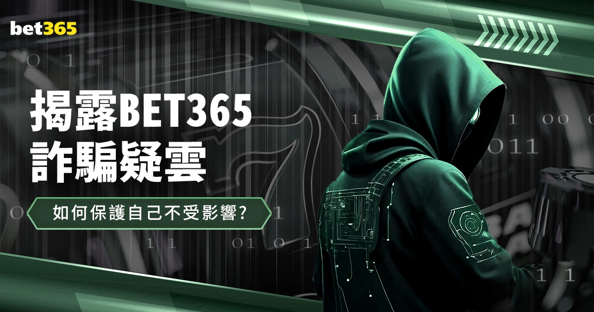 高温超导突,我国科研团,队在纳米镍,世界杯预选赛,2026世界杯,预选赛赛程,球队分析,最新消息