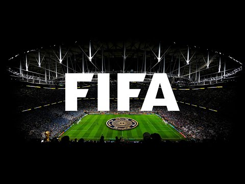 瓜迪奥拉惋,惜马竞点球,失利,世界杯预选赛,2026世界杯,预选赛赛程,球队分析,最新消息