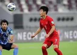 首钢遭遇逆,转失利,关键换人决,世界杯预选赛,2026世界杯,预选赛赛程,球队分析,最新消息
