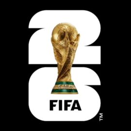 杜波依斯赛,前意外离场,迎战帕克,世界杯预选赛,2026世界杯,预选赛赛程,球队分析,最新消息