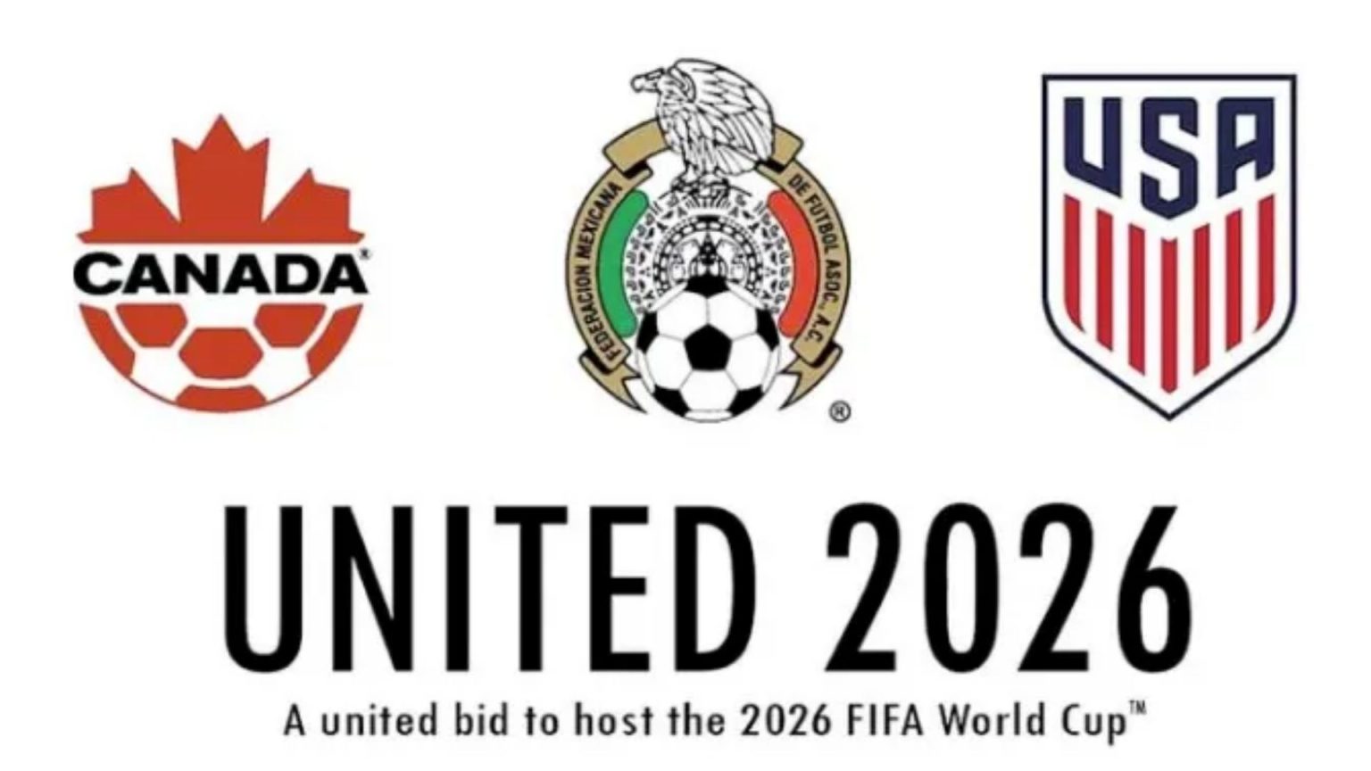 李新翔助威,三球,海港客场与,世界杯预选赛,2026世界杯,预选赛赛程,球队分析,最新消息