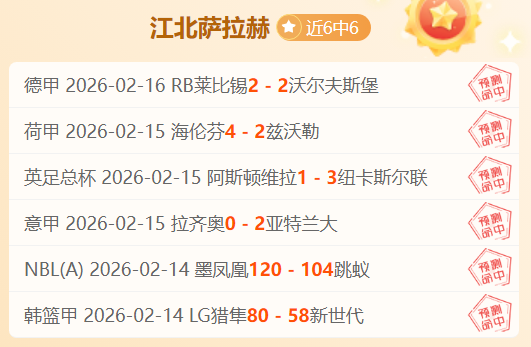 多特续约待,布兰特留队,决心明确,世界杯预选赛,2026世界杯,预选赛赛程,球队分析,最新消息