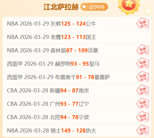 小球童振翅,高飞于无限,成长天地,世界杯预选赛,2026世界杯,预选赛赛程,球队分析,最新消息
