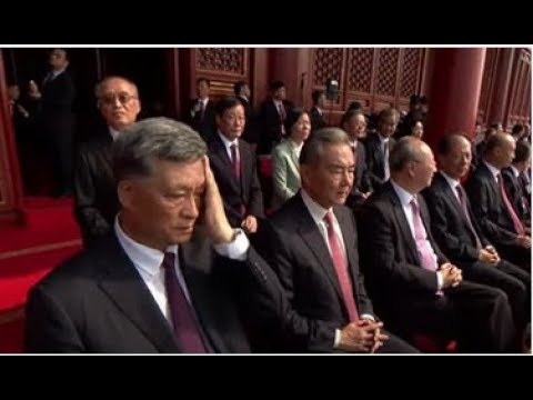 大乐透期号,专家质合分,析推荐,世界杯预选赛,2026世界杯,预选赛赛程,球队分析,最新消息