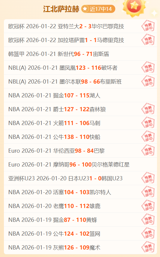 法国,热身赛遭日,压制,世界杯预选赛,2026世界杯,预选赛赛程,球队分析,最新消息