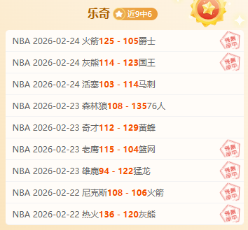 月决赛圈精,彩纷呈,四大明星六,世界杯预选赛,2026世界杯,预选赛赛程,球队分析,最新消息