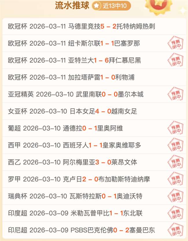 大乐透期号,专家推荐,唐卡斯特主,世界杯预选赛,2026世界杯,预选赛赛程,球队分析,最新消息