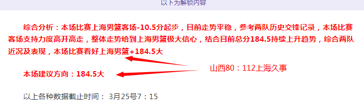 利物浦,横扫利兹联,萨拉赫创纪,世界杯预选赛,2026世界杯,预选赛赛程,球队分析,最新消息