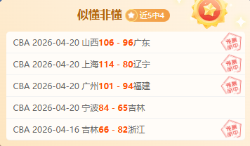 大乐透期号,专家推荐,全胜客场龙,世界杯预选赛,2026世界杯,预选赛赛程,球队分析,最新消息