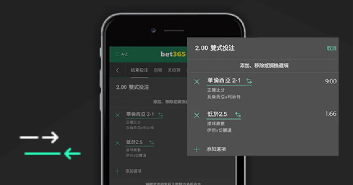 世界杯预选,资讯,世界杯预选赛,世界杯预选赛,2026世界杯,预选赛赛程,球队分析,最新消息
