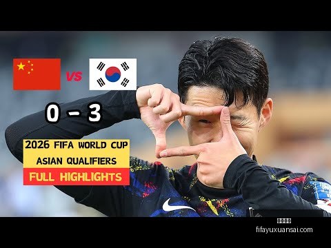 岁韩德君与,岁李晓旭体,能测试均顺,星空体育,星空体育平台,星空体育App,星空体育下载
