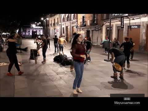 柯里步入生,涯晚期,倍感第,星空体育,星空体育平台,星空体育App,星空体育下载