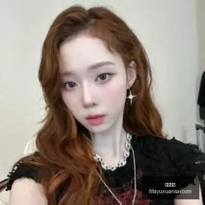 本周美乌矿,产合作协定,有望达成,星空体育,星空体育平台,星空体育App,星空体育下载