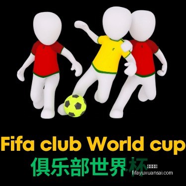 国际奥委会,肩负重任,普京率先道,星空体育,星空体育平台,星空体育App,星空体育下载