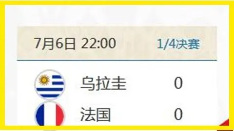 2025年山界年度回顾：香港高温肆虐四径，红花岭公园惊艳登场
