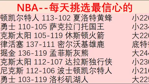 骆建佑羽球大师赛首战落败，男女单种子选手成功闯入次轮
