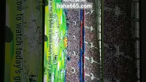 希门尼斯错失良机源于普利西奇失误，赛季再被亚伯拉罕抢点瞬间