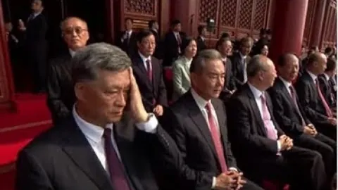 大乐透期号专家推荐：新疆VS天津质合分析