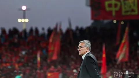 11月强势来袭！费独占鳌头，9球领跑，哈兰德与姆巴佩并肩前进，进球榜战局再现高潮！
